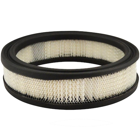 Aftermarket Replacement Air Filter fits Kohler 4708301 Fits Cub Cadet 759-3547 RAPAF1349